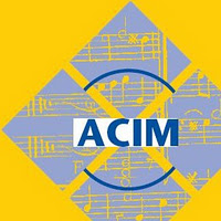 acim logo 3 acim logo 3