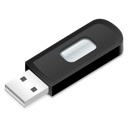 USB USB