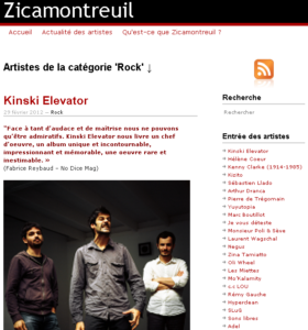 zicamontreuil