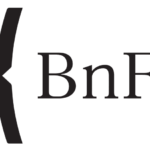 Logo_BnF