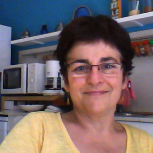 Marthe Himelfarb