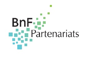 Bnf rencontres